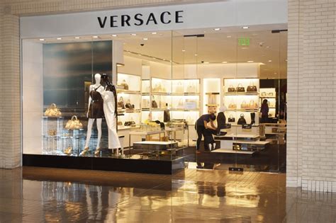 versace dallas.